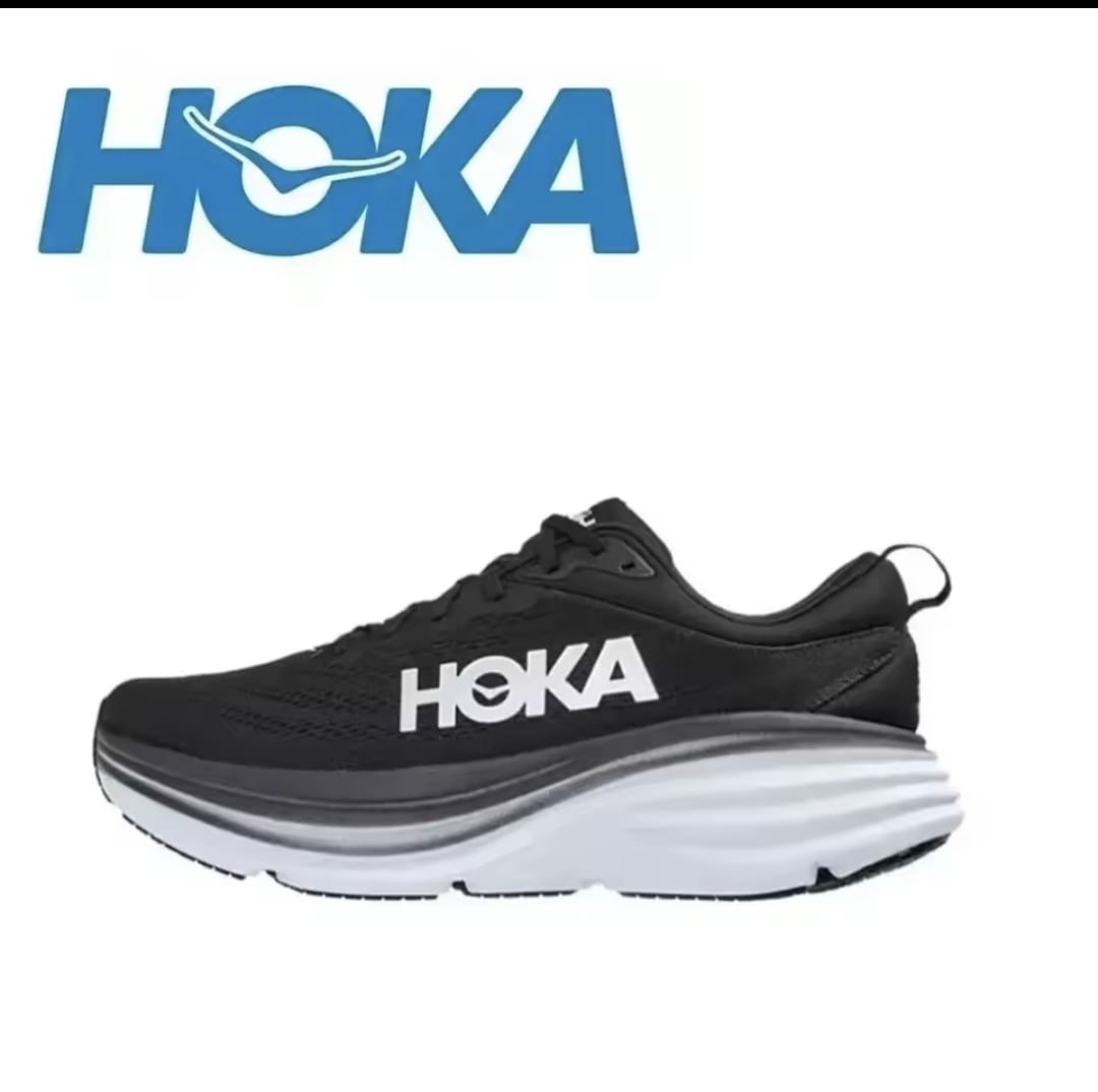 Classic Brand Couples Walking Jogging Shoe Comfortable 36-45
