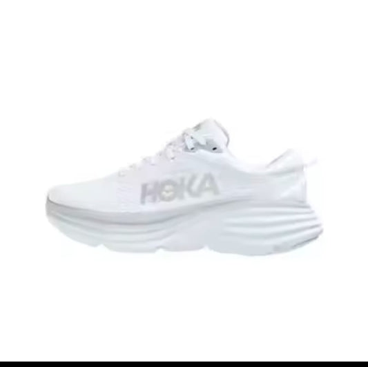 Classic Brand Couples Walking Jogging Shoe Comfortable 36-45