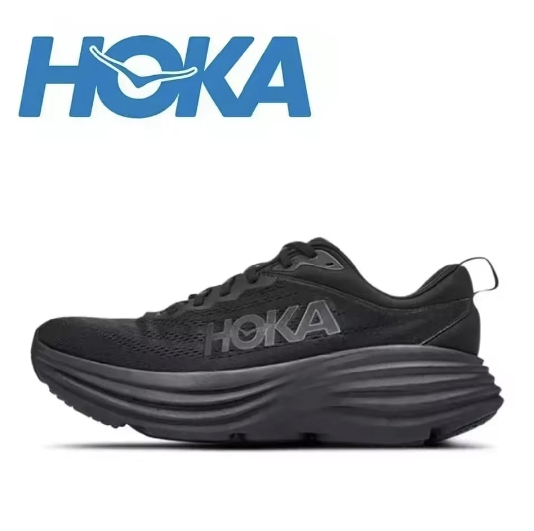 Classic Brand Couples Walking Jogging Shoe Comfortable 36-45
